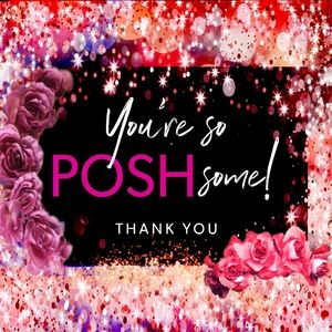 ⭐ Love it, 💖 Like it,...All offers welcome!